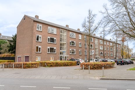 Verbeetenstraat thumbnail