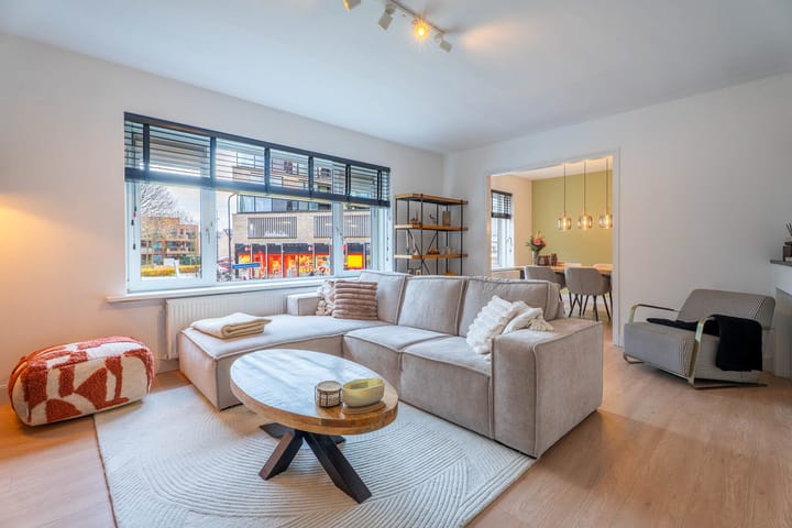 Photo 2 of Verbeetenstraat 54