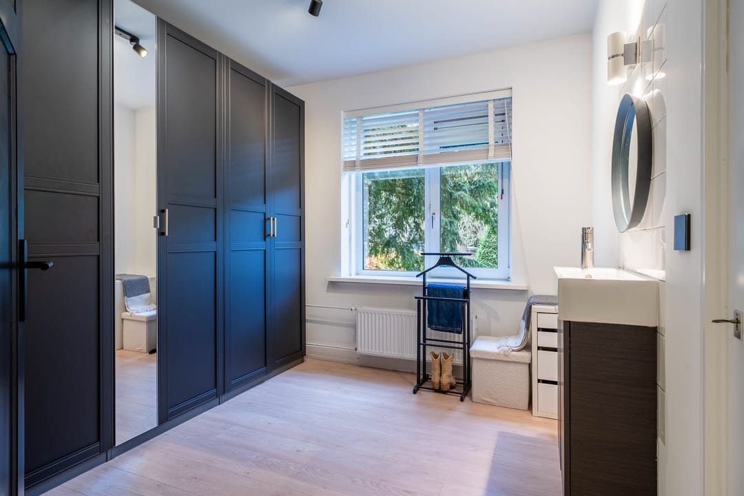 Photo 13 of Verbeetenstraat 54