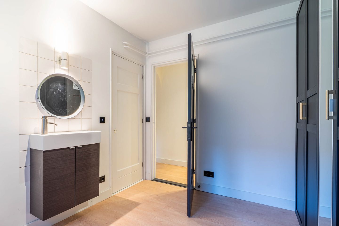 Photo 14 of Verbeetenstraat 54