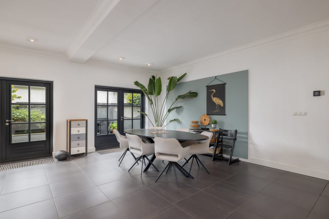 Foto 2 van Wolput 83-A