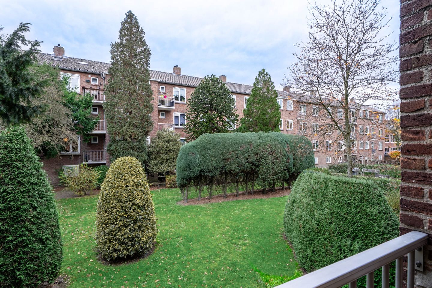 Photo 20 of Verbeetenstraat 54