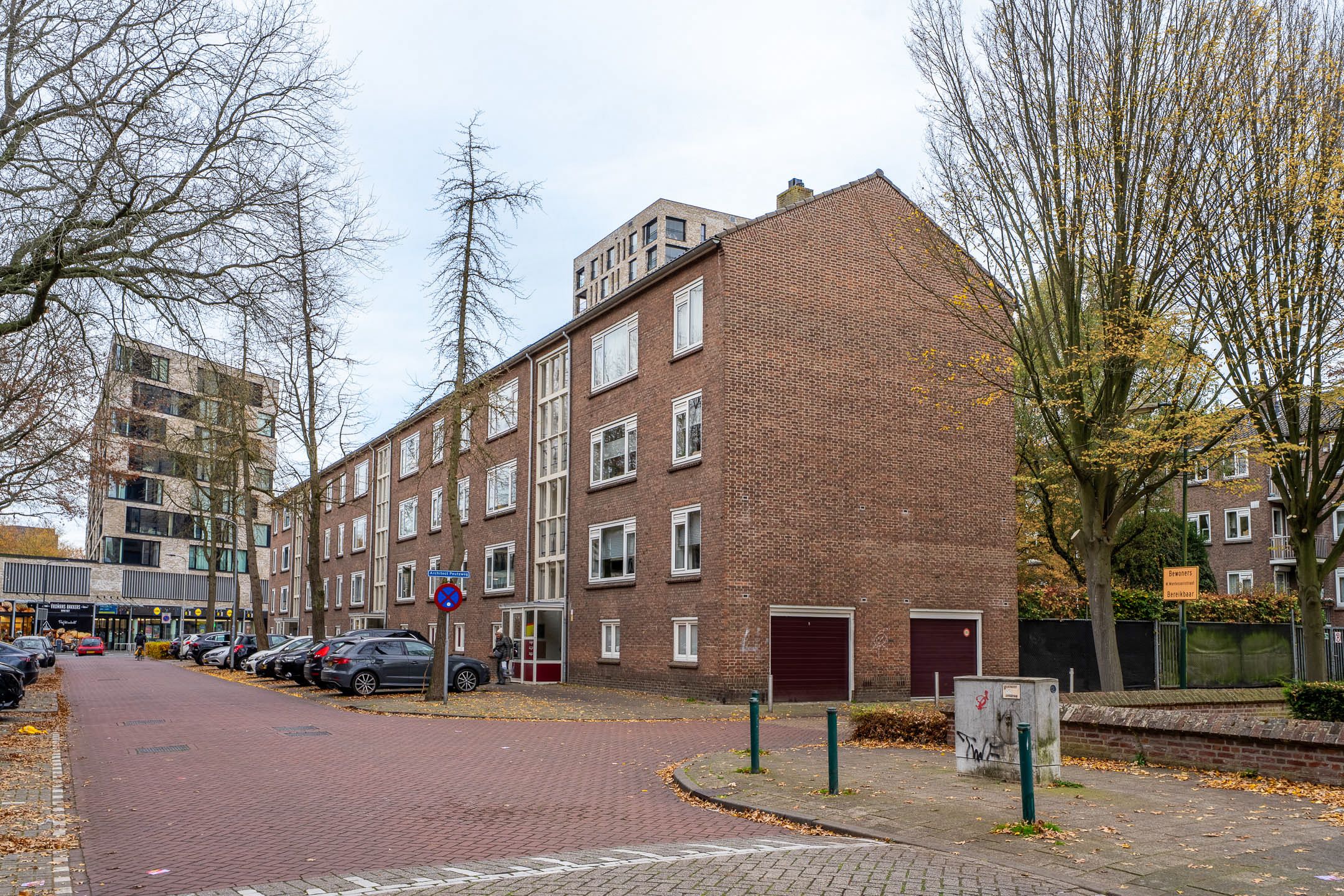 Photo 24 of Verbeetenstraat 54