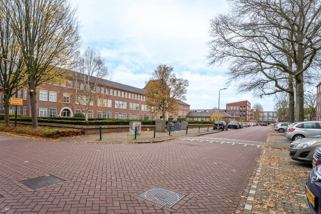 Photo 26 of Verbeetenstraat 54