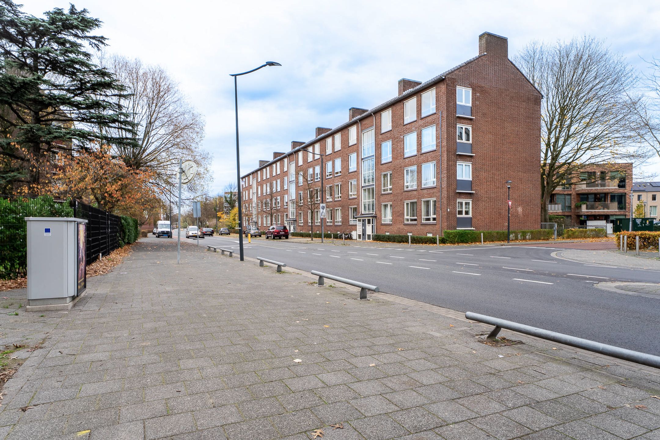 Photo 27 of Verbeetenstraat 54