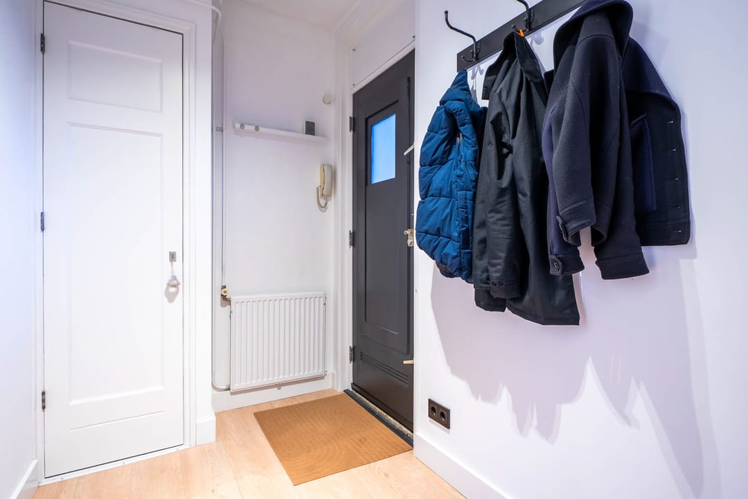 Photo 28 of Verbeetenstraat 54