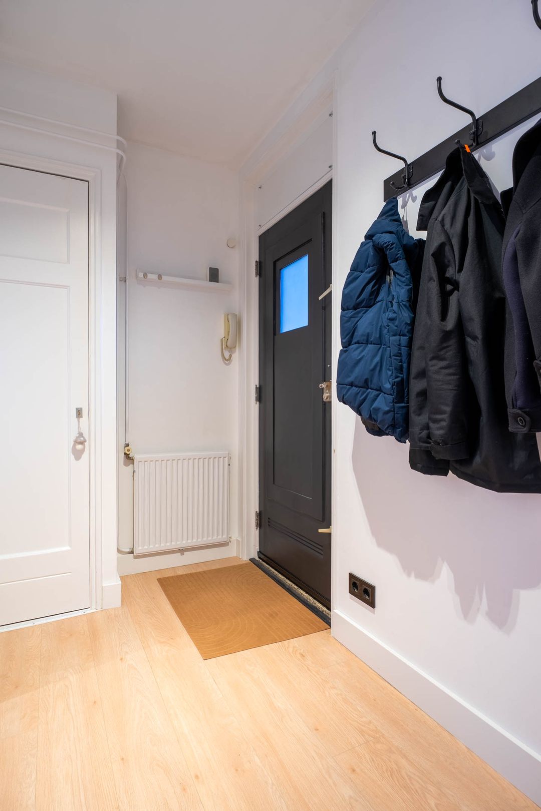Photo 31 of Verbeetenstraat 54