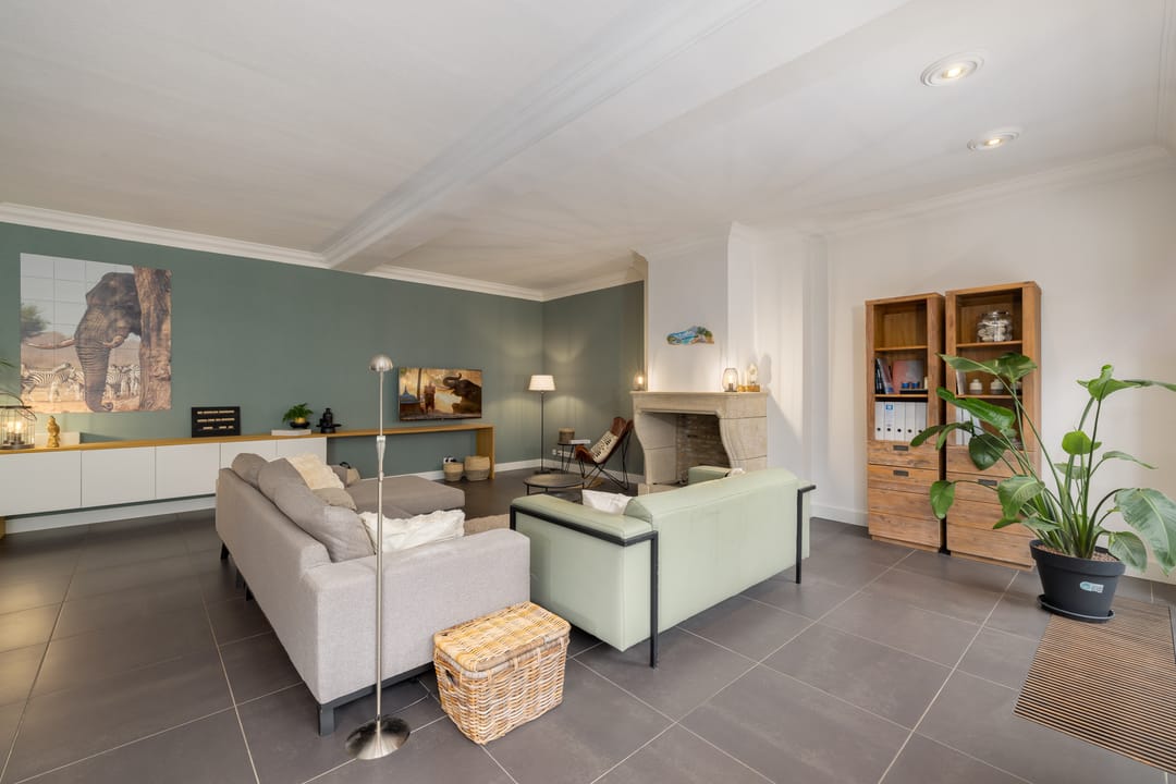 Foto 8 van Wolput 83-A