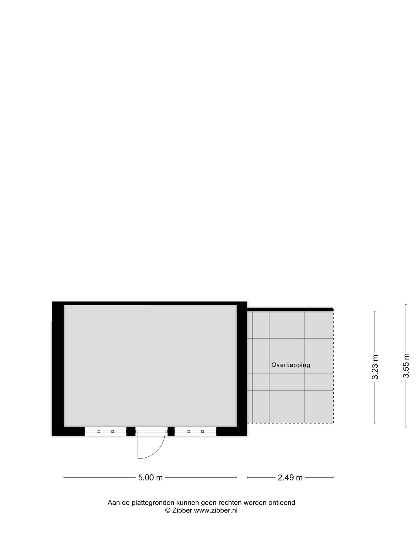Photo 80 of Wolput 83-A