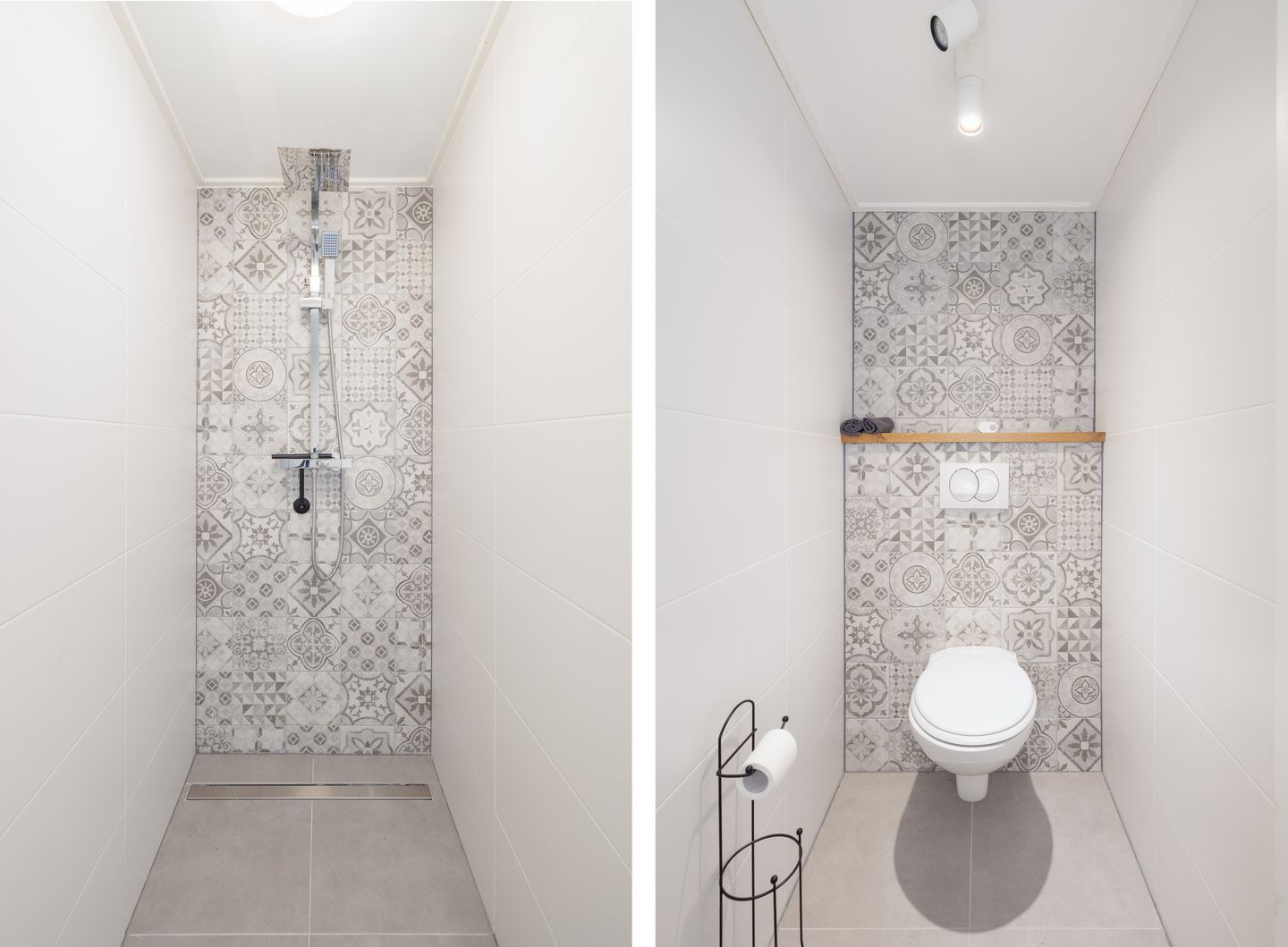 Foto 19 van Wolput 83-A