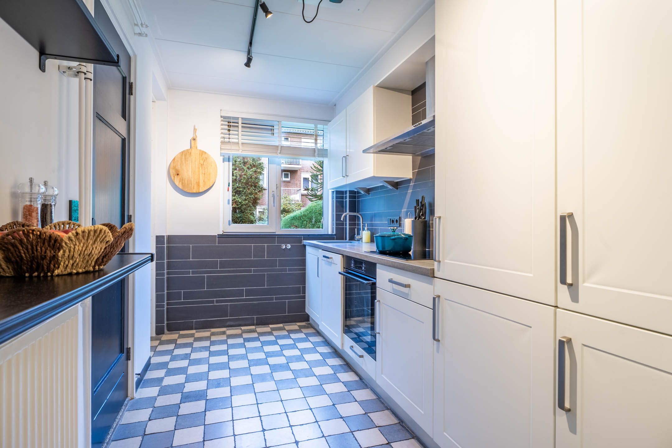 Photo 9 of Verbeetenstraat 54
