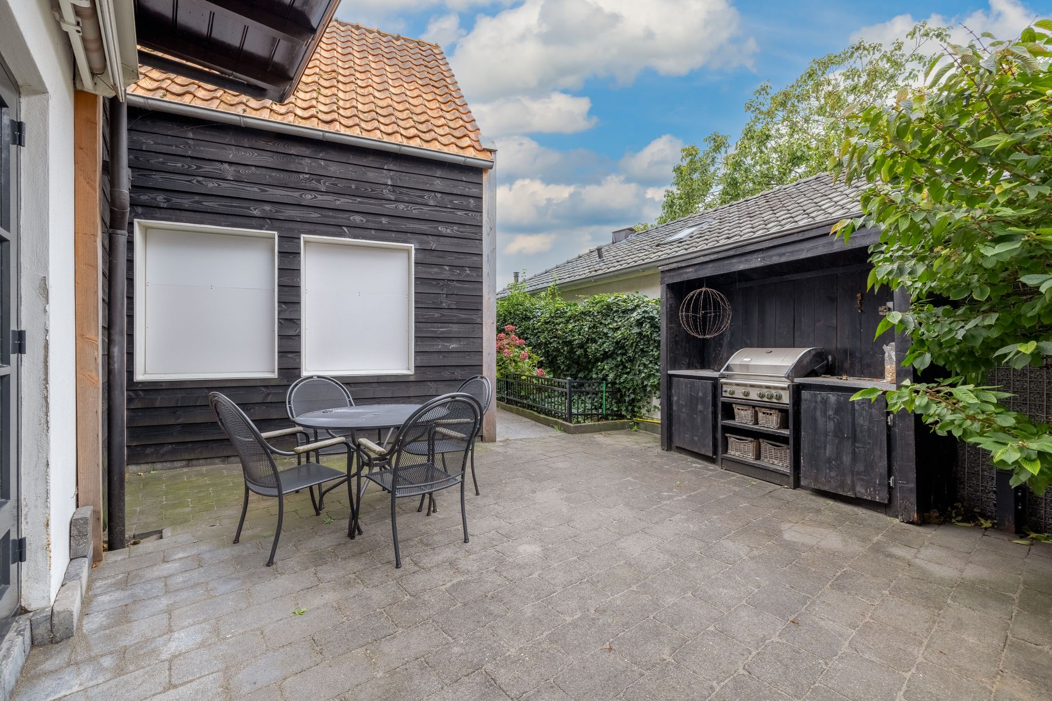 Foto 30 van Wolput 83-A