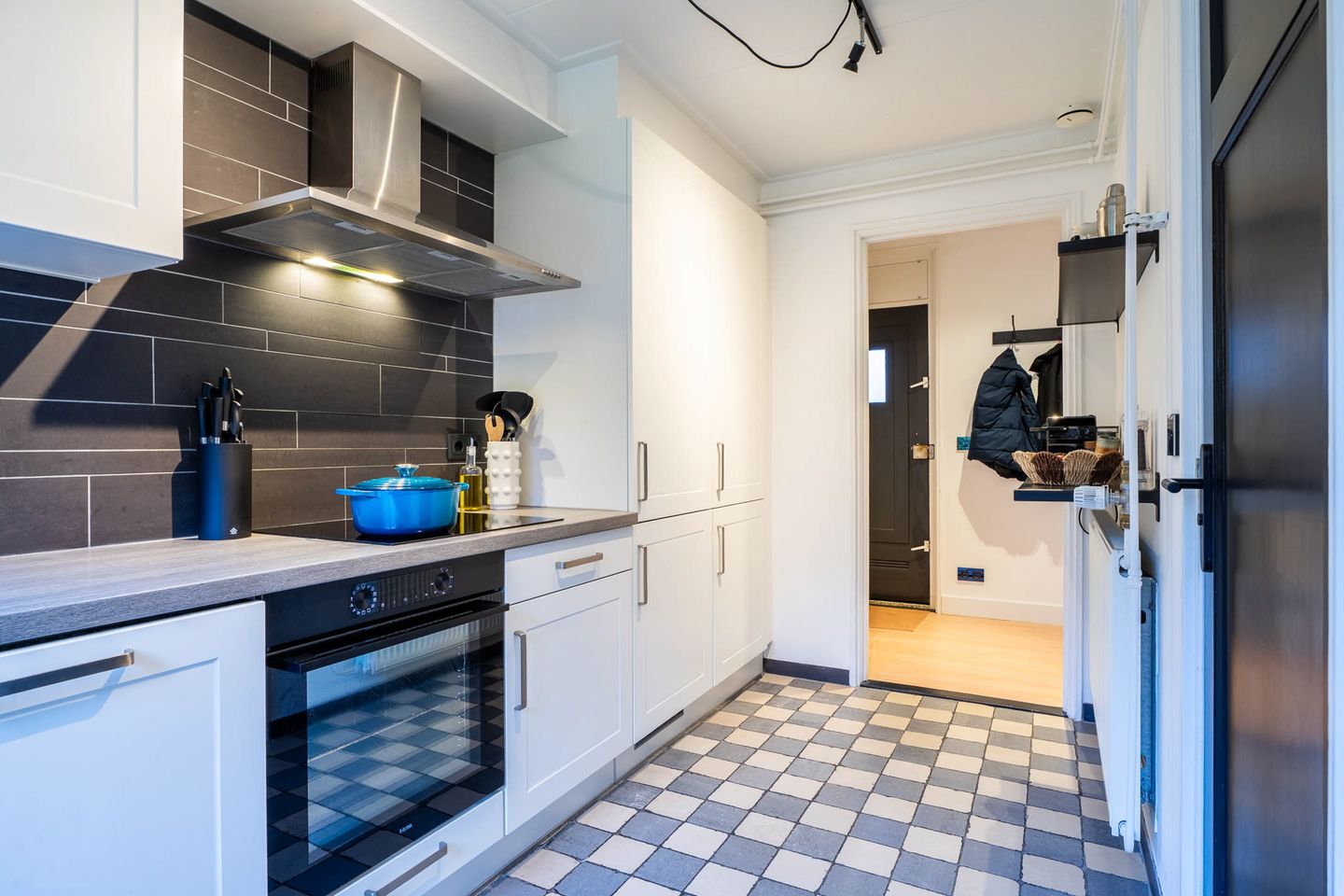Photo 10 of Verbeetenstraat 54