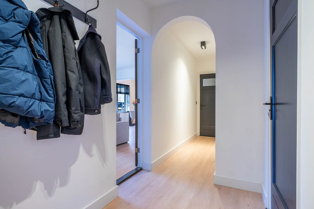 Photo 17 of Verbeetenstraat 54