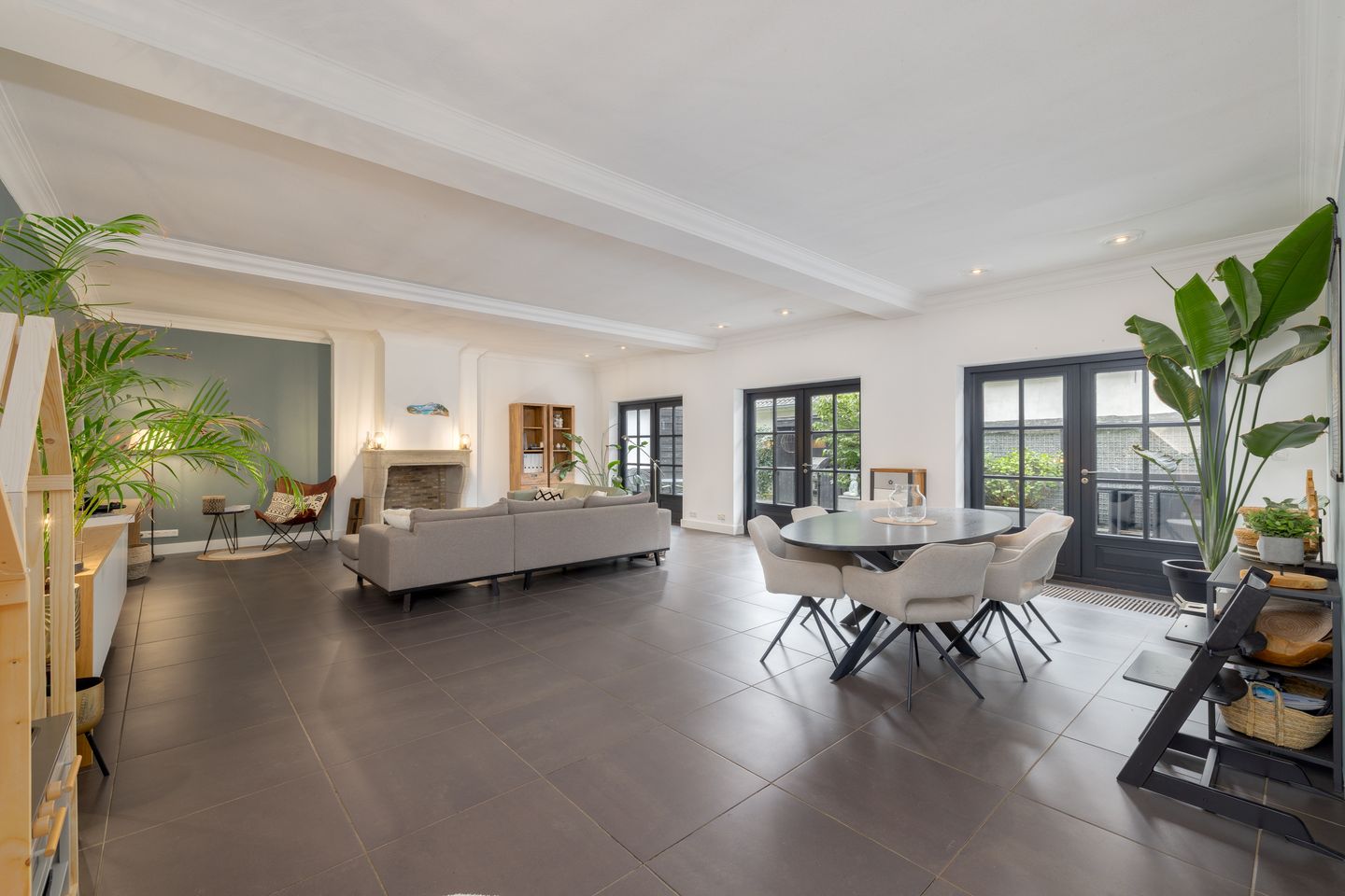 Foto 4 van Wolput 83-A