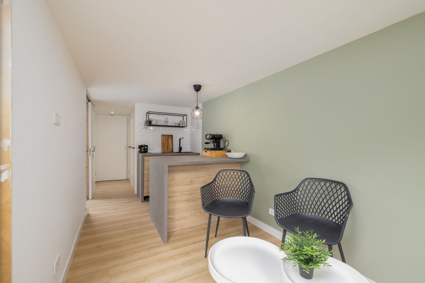 Foto 20 van Wolput 83-A