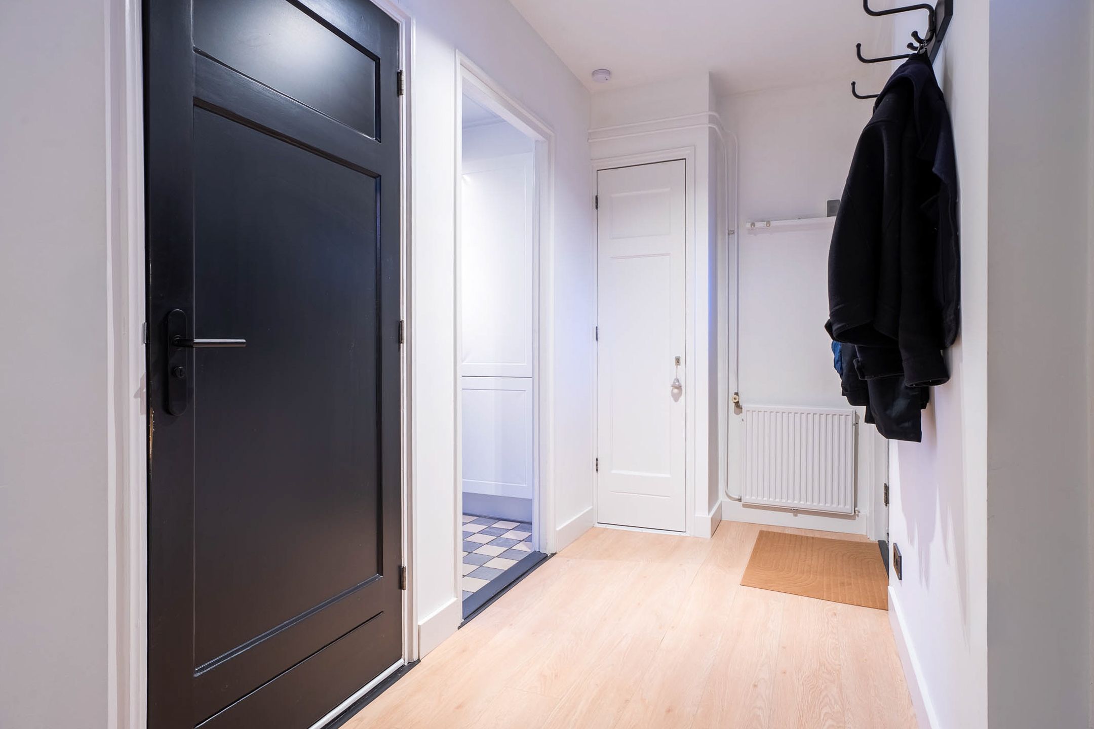 Photo 18 of Verbeetenstraat 54