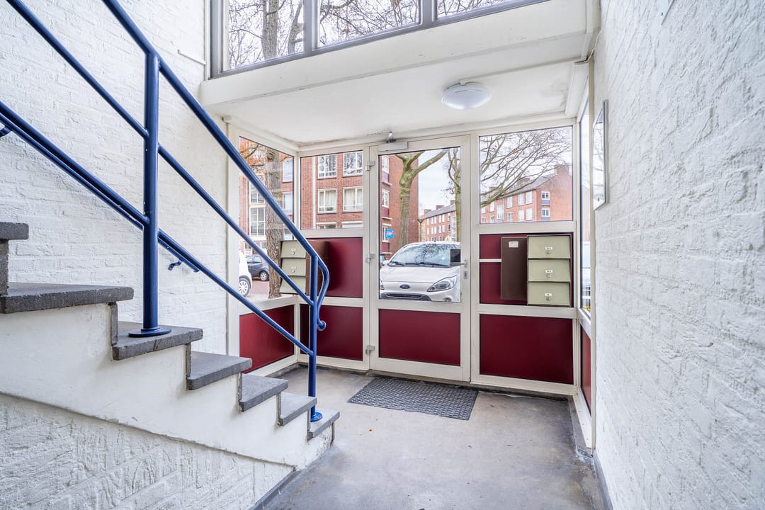 Photo 23 of Verbeetenstraat 54