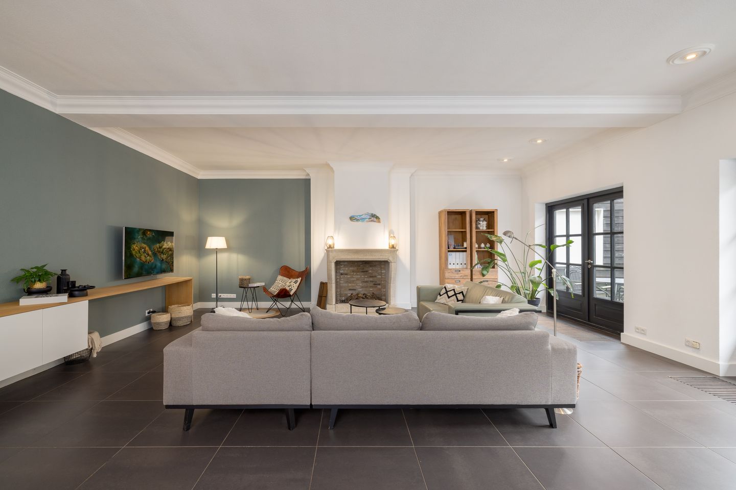 Foto 10 van Wolput 83-A