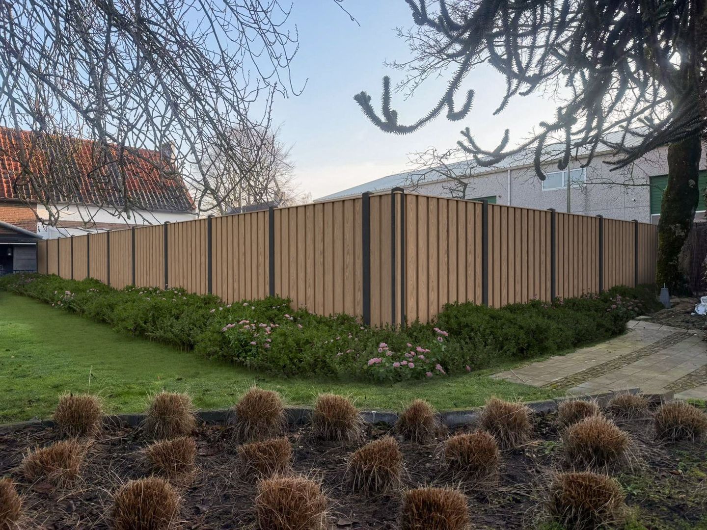 Foto 25 van Wolput 83-A