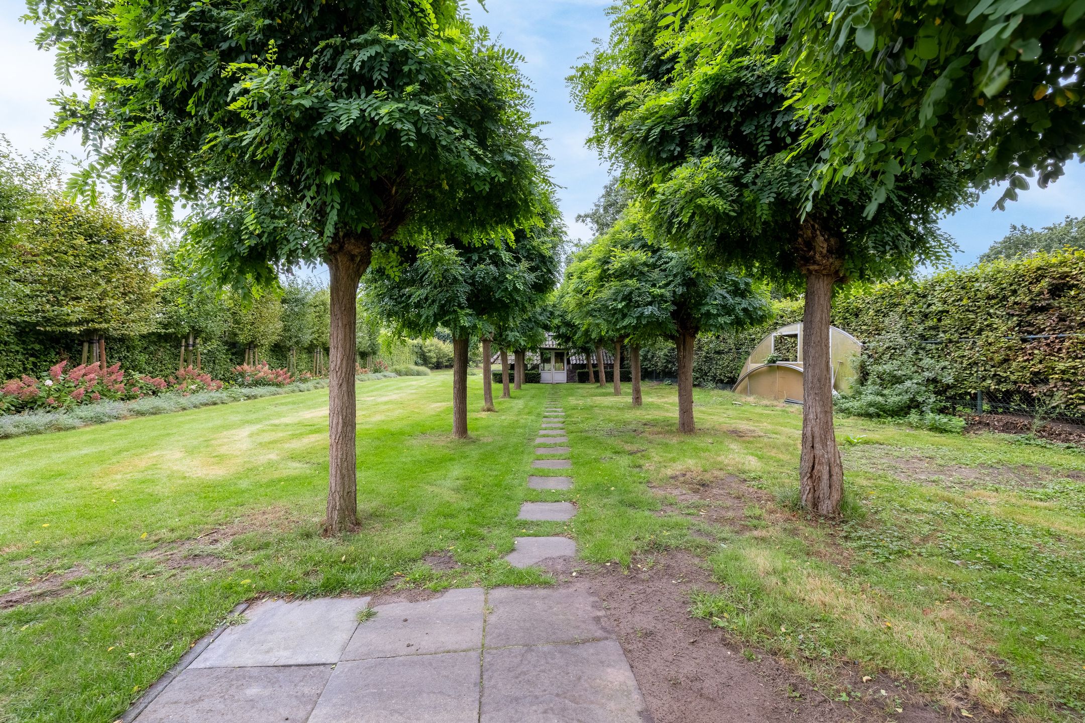 Foto 15 van Wolput 83-A