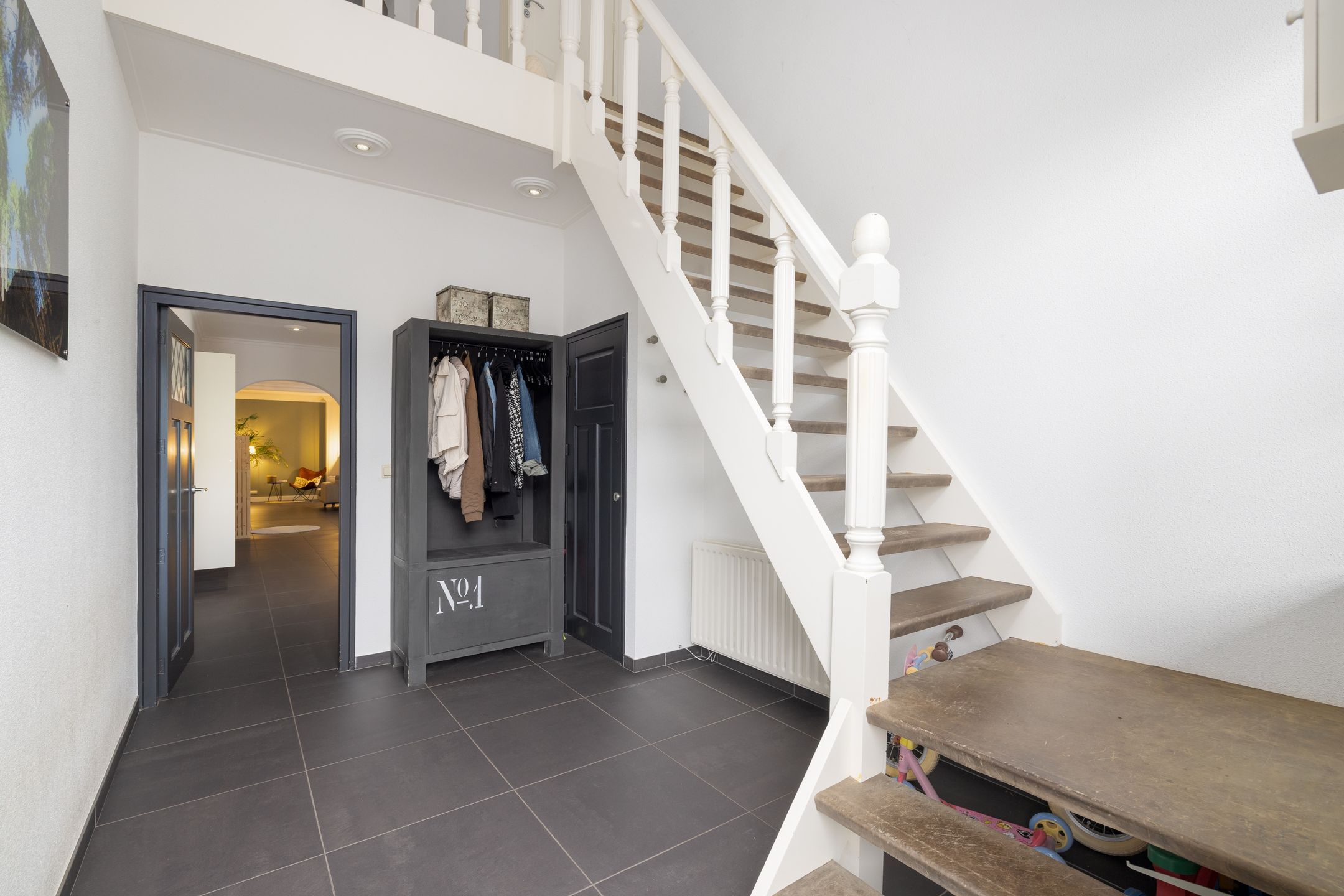 Foto 42 van Wolput 83-A