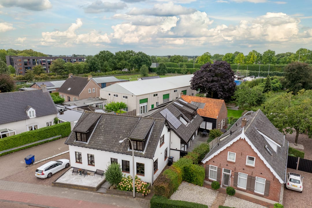 Photo 71 of Wolput 83-A