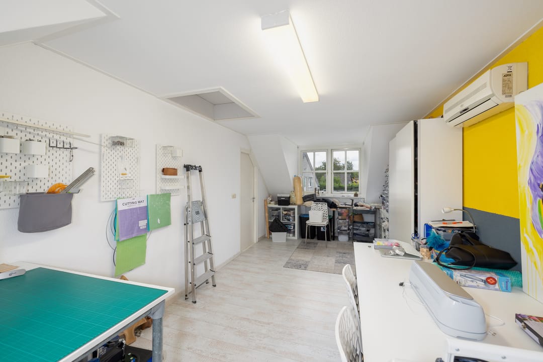 Foto 53 van Wolput 83-A