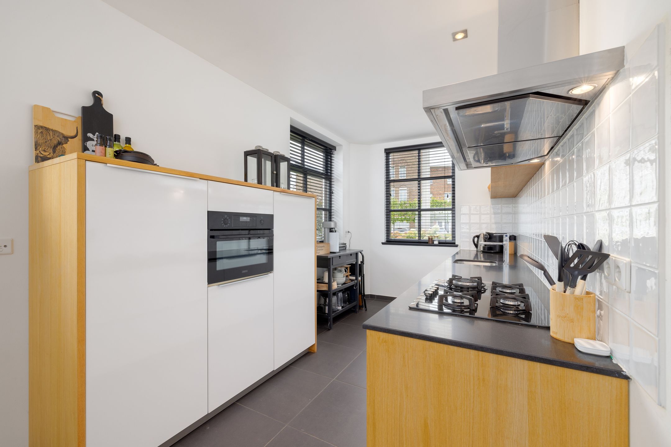 Foto 39 van Wolput 83-A