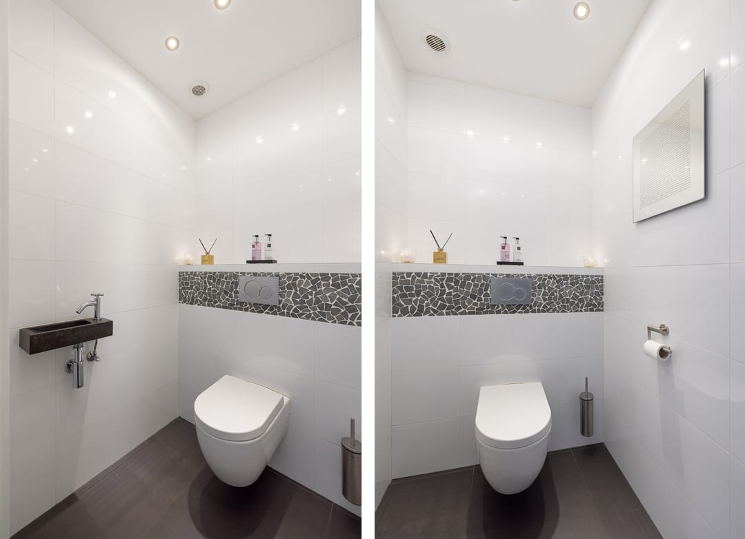 Foto 41 van Wolput 83-A