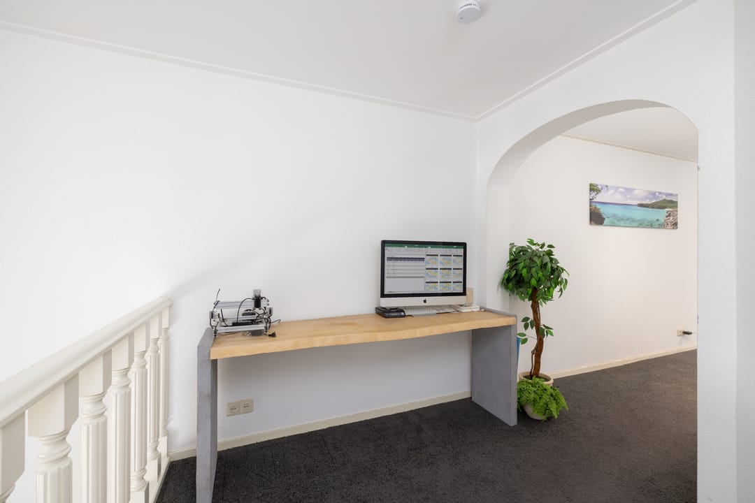 Foto 43 van Wolput 83-A