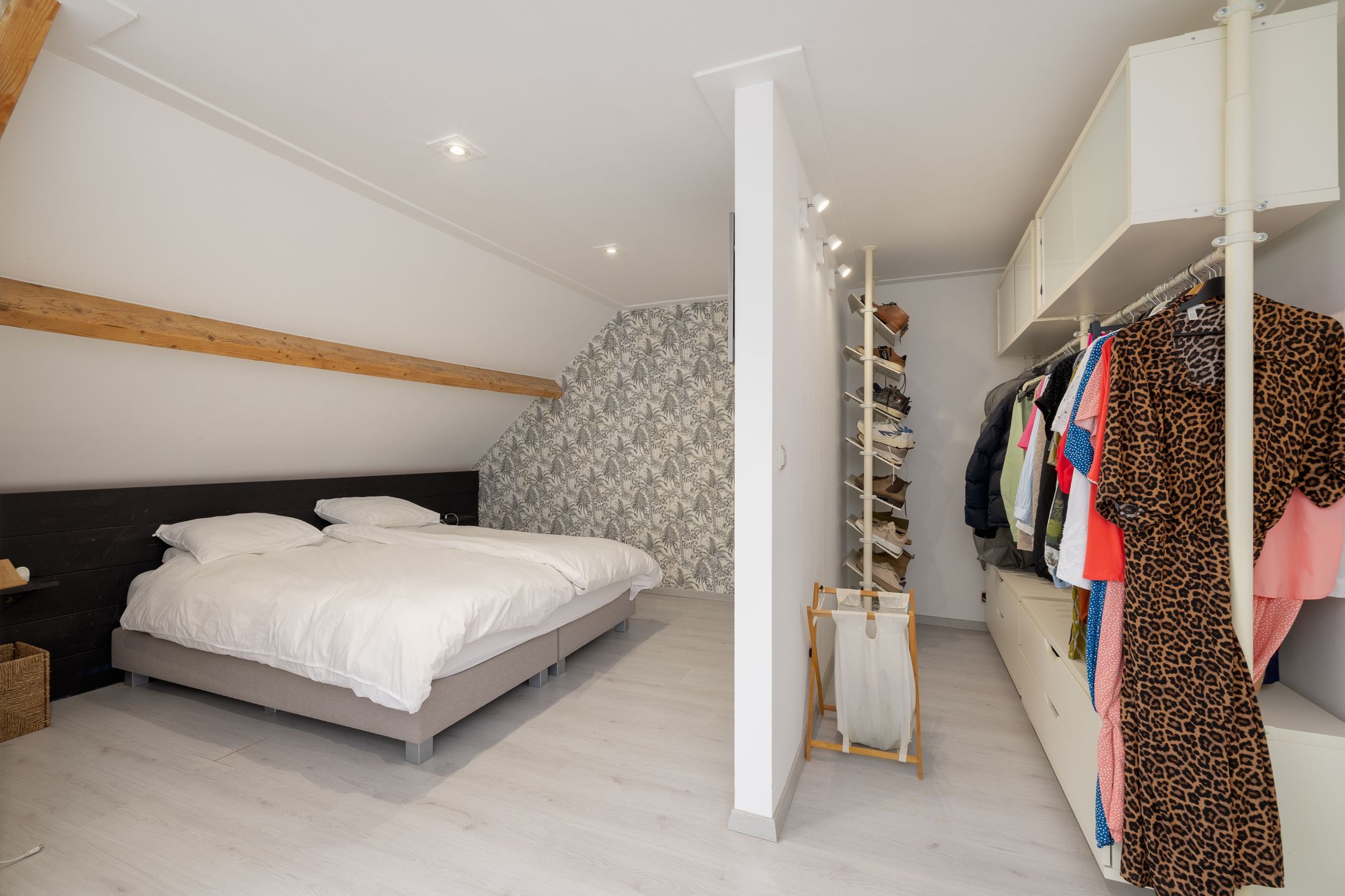 Foto 45 van Wolput 83-A