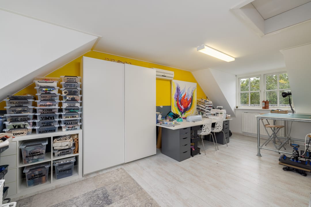 Foto 52 van Wolput 83-A