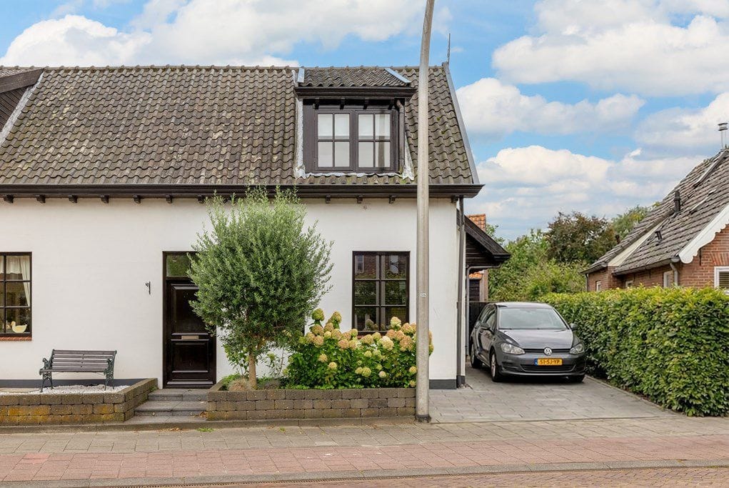 Foto 57 van Wolput 83-A