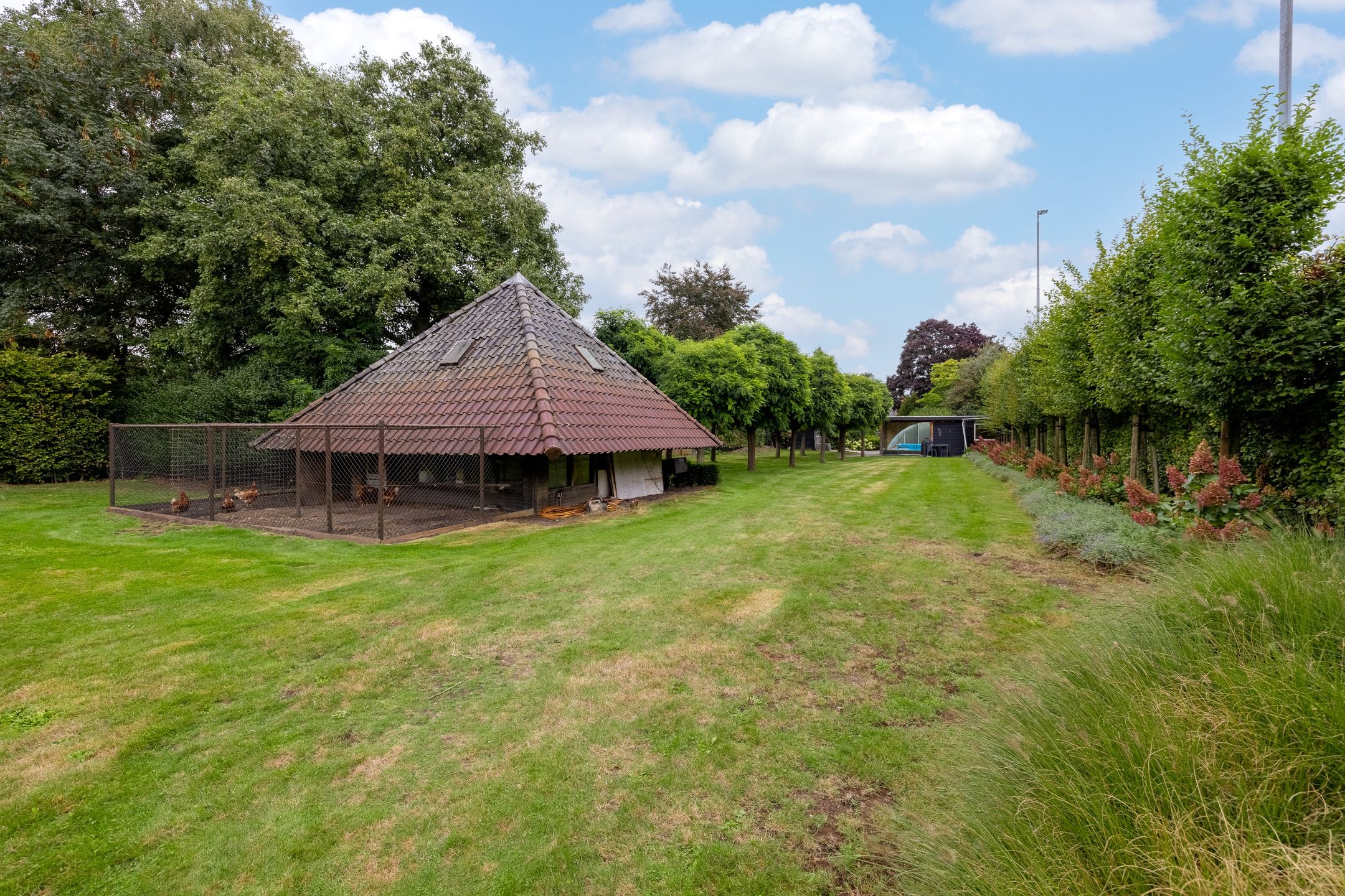 Foto 63 van Wolput 83-A