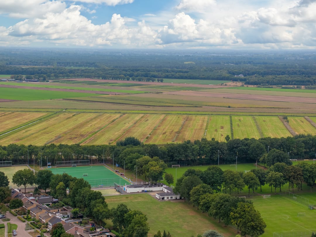 Foto 67 van Wolput 83-A