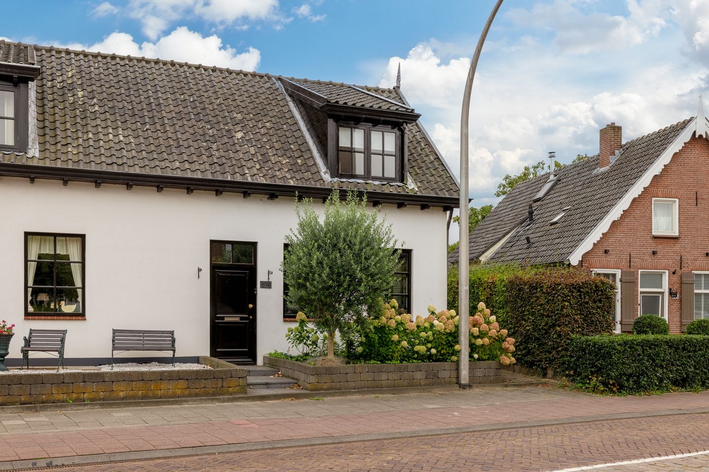 Photo 70 of Wolput 83-A
