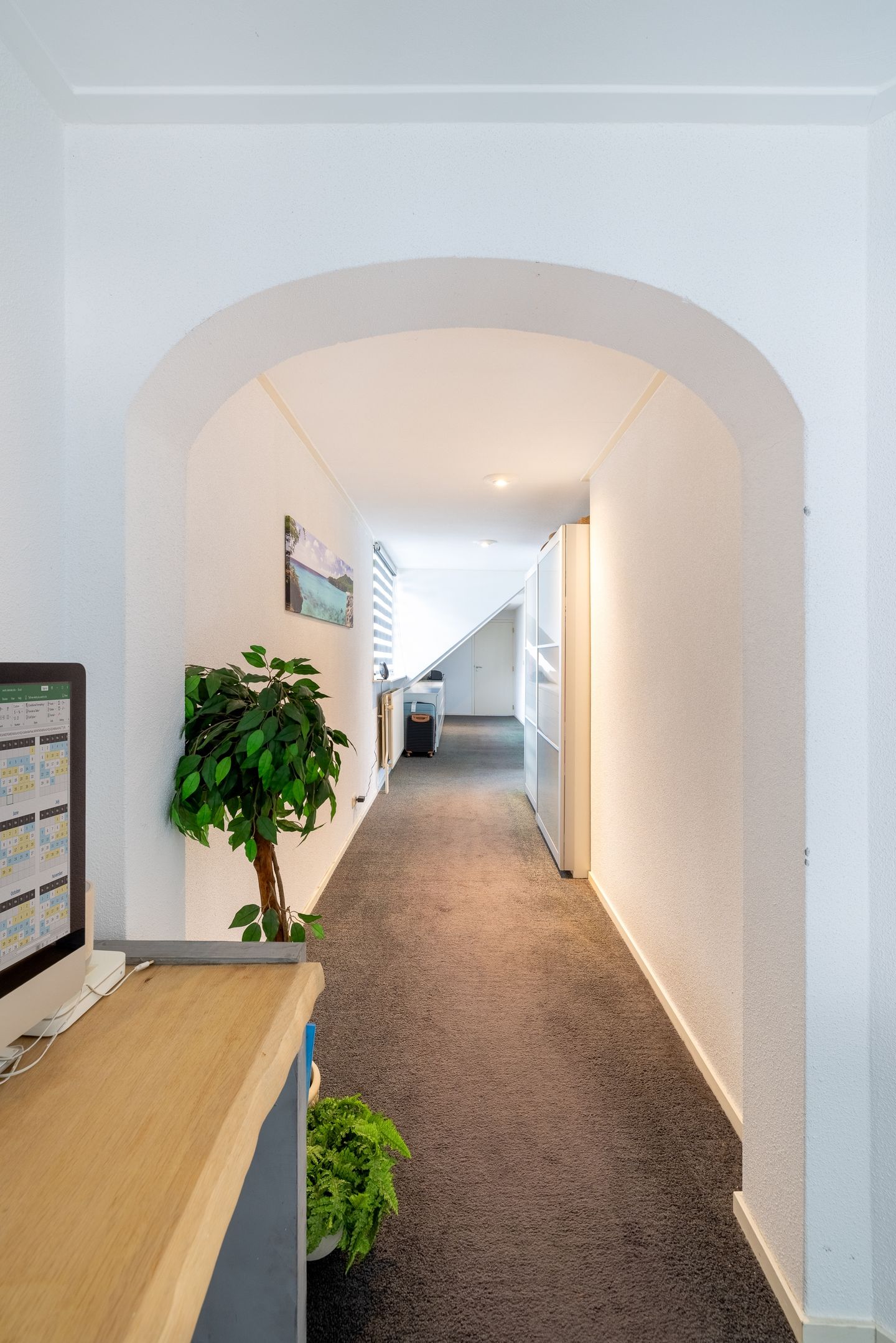 Foto 44 van Wolput 83-A