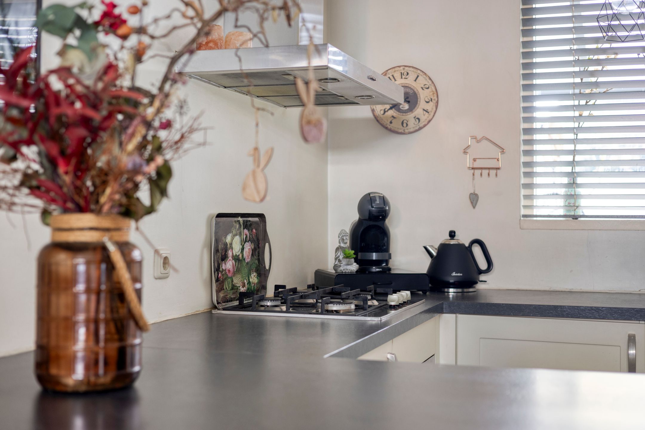 Photo 12 of Van Ittersumstraat 89