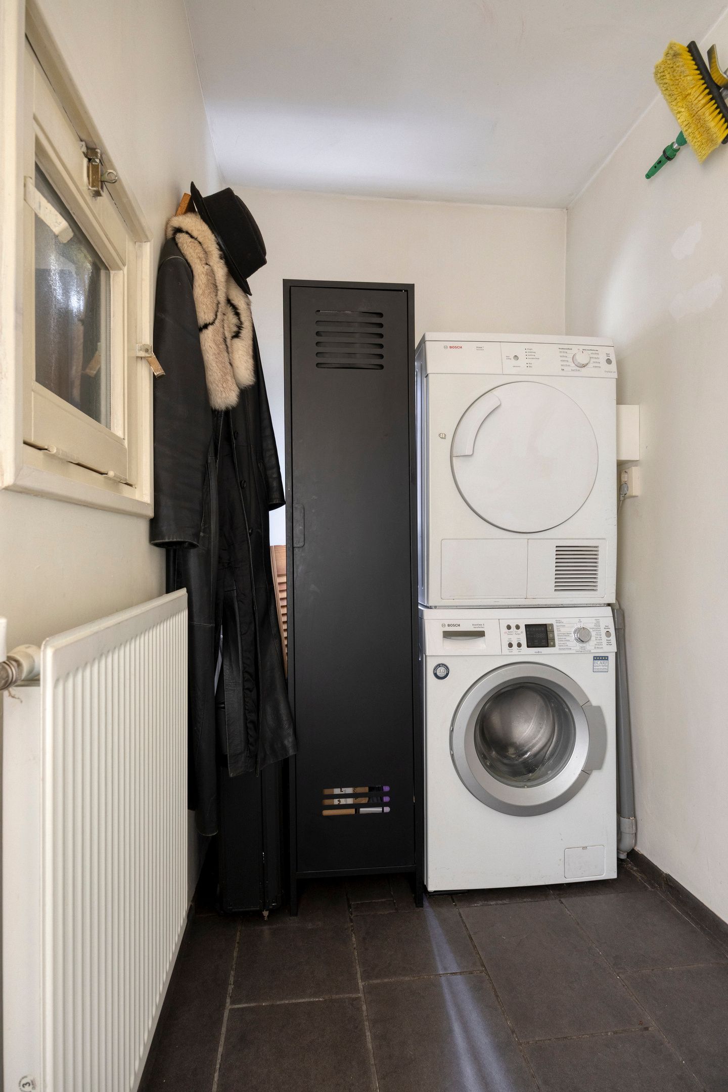 Photo 14 of Van Ittersumstraat 89