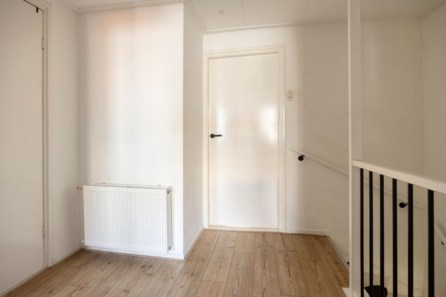 Photo 19 of Van Ittersumstraat 89