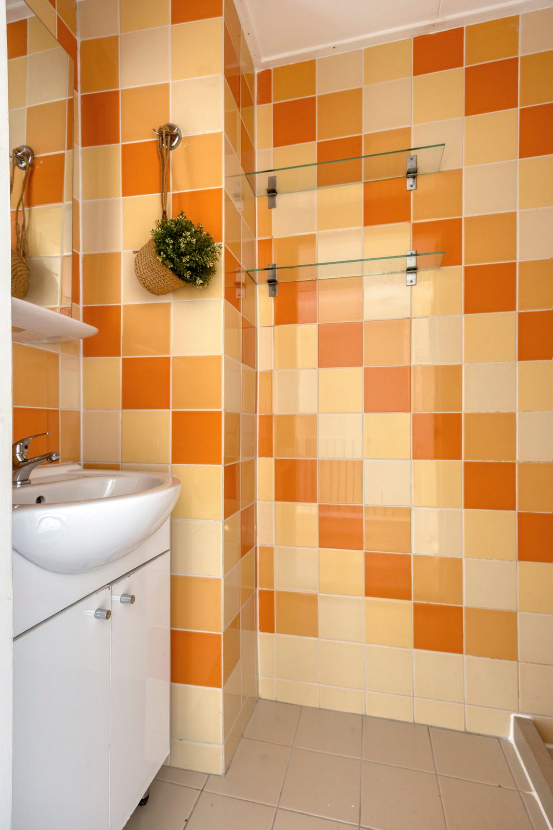 Photo 23 of Van Ittersumstraat 89