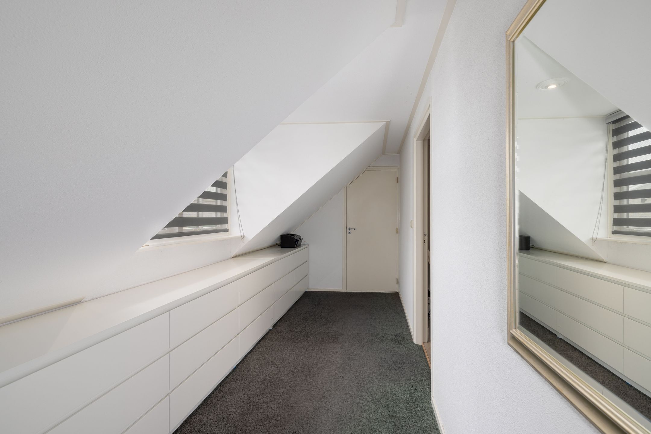 Foto 51 van Wolput 83-A