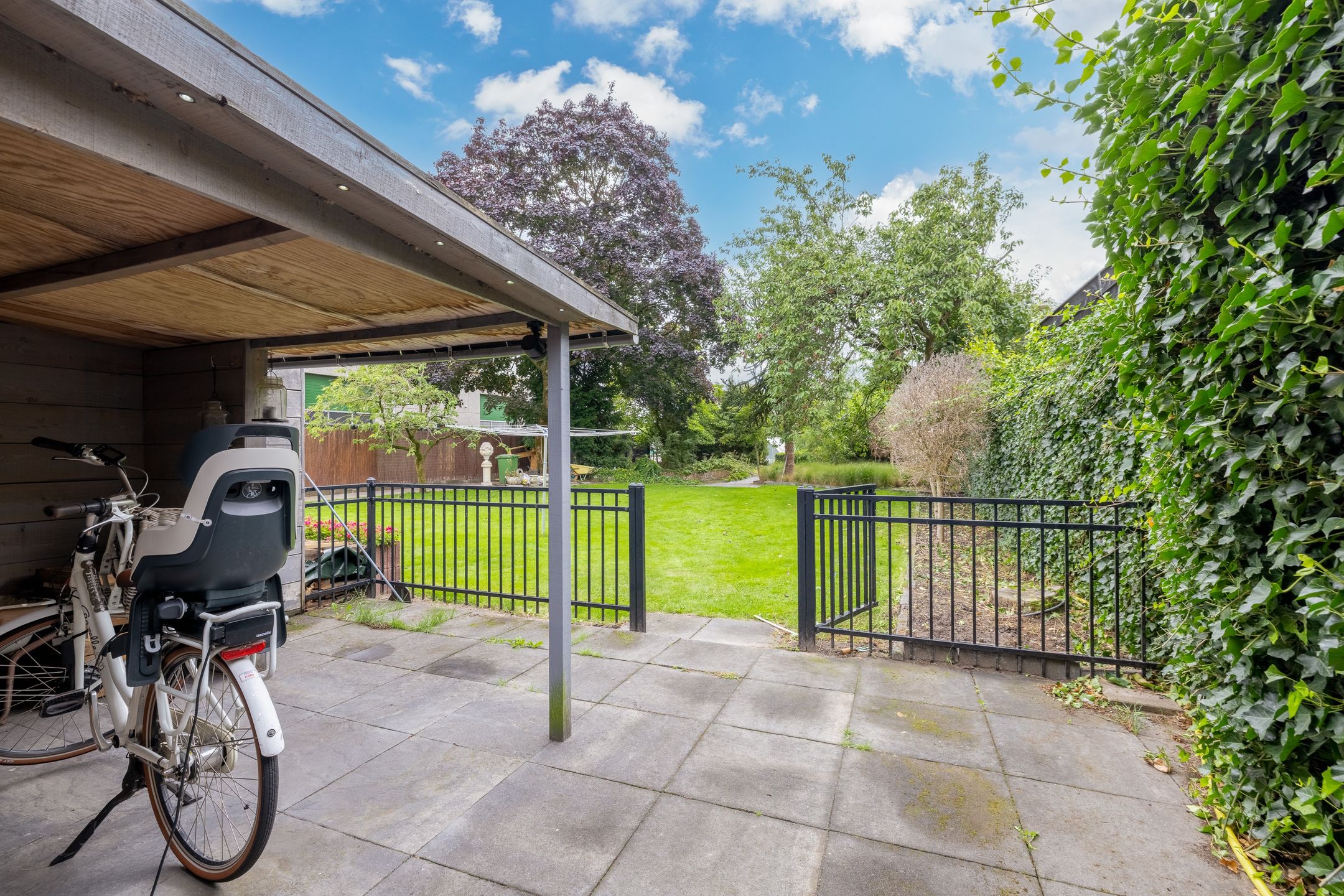 Foto 27 van Wolput 83-A