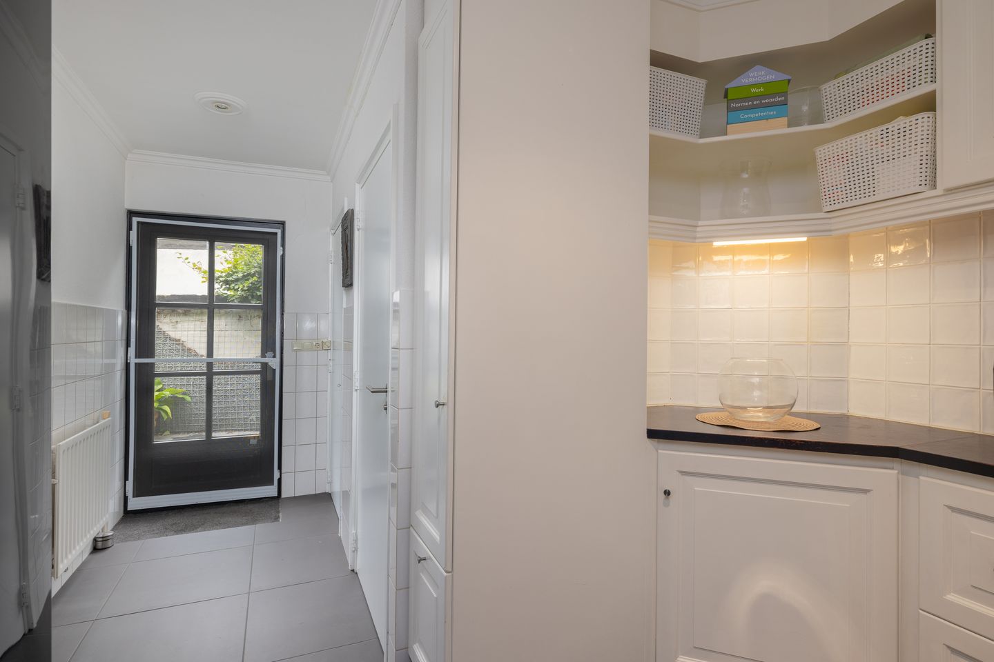 Foto 40 van Wolput 83-A