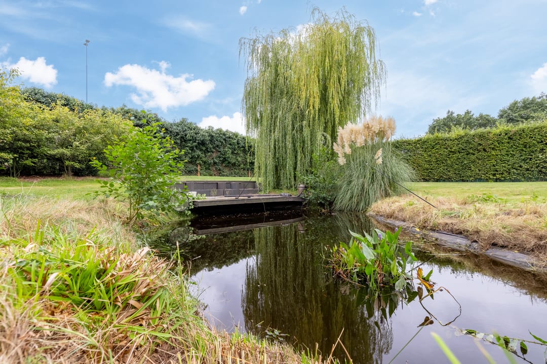 Foto 58 van Wolput 83-A