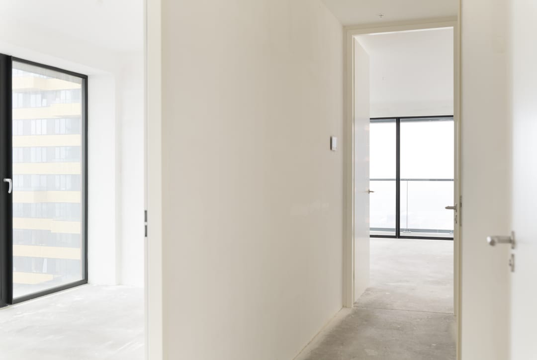 Foto 16 van Hogehilweg 12-B88