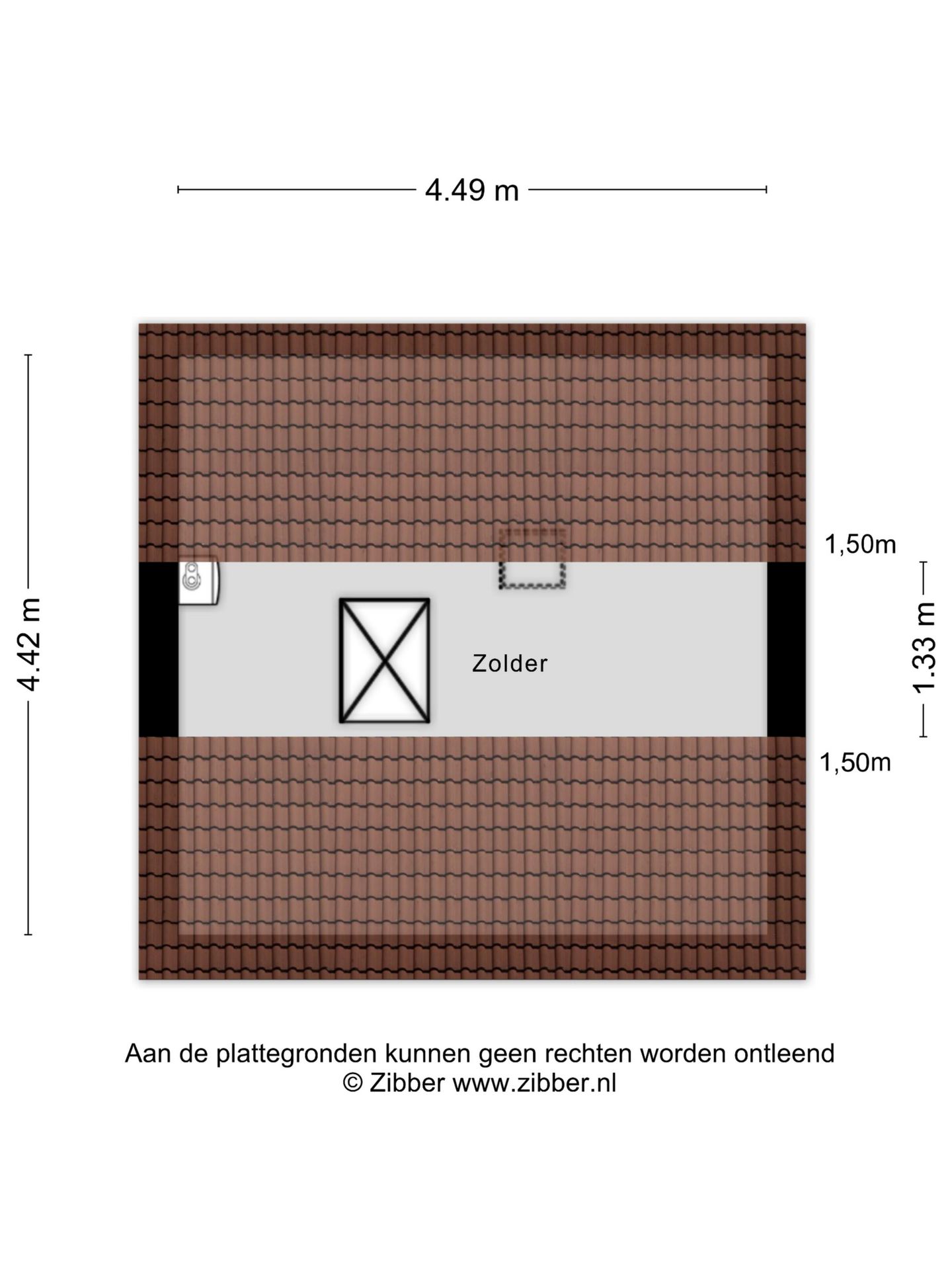 Photo 29 of Van Ittersumstraat 89