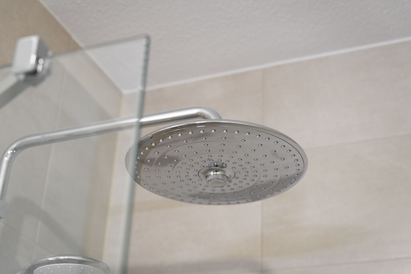 Foto 14 van Hogehilweg 12-B88