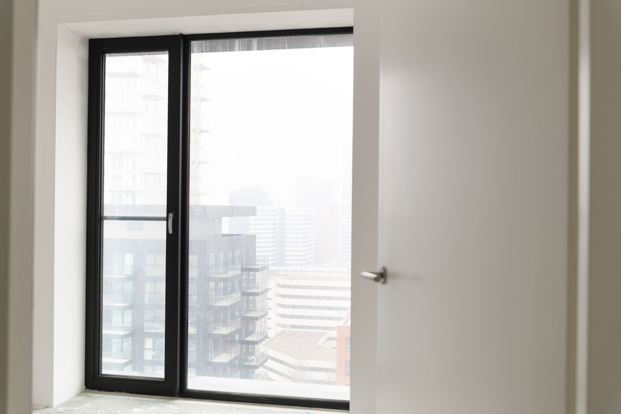 Foto 18 van Hogehilweg 12-B88